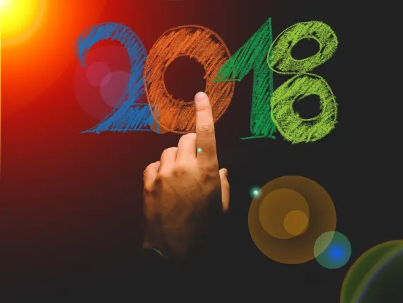 Казино Лейк Палас Поддръжка